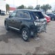 WA1AHAF73KD034933 2019 Audi Q7 45 Premium/45 Se Premium auction photo thumbnail 3