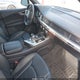 WA1AHAF73KD034933 2019 Audi Q7 45 Premium/45 Se Premium auction photo thumbnail 5