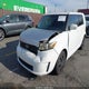JTLZE4FE6A1098406 2010 Scion Xb auction photo thumbnail 2
