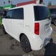 JTLZE4FE6A1098406 2010 Scion Xb auction photo thumbnail 3