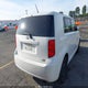 JTLZE4FE6A1098406 2010 Scion Xb auction photo thumbnail 4