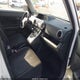 JTLZE4FE6A1098406 2010 Scion Xb auction photo thumbnail 5