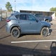 JM3KFBCM6S0563680 2025 Mazda Cx-5 2.5 S Carbon Edition auction photo thumbnail 14