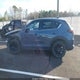 JM3KFBCM6S0563680 2025 Mazda Cx-5 2.5 S Carbon Edition auction photo thumbnail 15