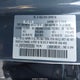JM3KFBCM6S0563680 2025 Mazda Cx-5 2.5 S Carbon Edition auction photo thumbnail 9