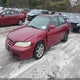 1HGCG16571A085062 2001 Honda Accord 3.0 Ex auction photo thumbnail 2