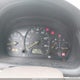 1HGCG16571A085062 2001 Honda Accord 3.0 Ex auction photo thumbnail 7