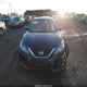 1N4AL3AP4JC127526 2018 Nissan Altima 2.5 Sv auction photo thumbnail 11