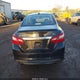 1N4AL3AP4JC127526 2018 Nissan Altima 2.5 Sv auction photo thumbnail 15
