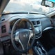 1N4AL3AP4JC127526 2018 Nissan Altima 2.5 Sv auction photo thumbnail 17