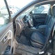 1N4AL3AP4JC127526 2018 Nissan Altima 2.5 Sv auction photo thumbnail 18
