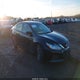 1N4AL3AP4JC127526 2018 Nissan Altima 2.5 Sv auction photo thumbnail 1