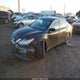 1N4AL3AP4JC127526 2018 Nissan Altima 2.5 Sv auction photo thumbnail 2