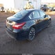 1N4AL3AP4JC127526 2018 Nissan Altima 2.5 Sv auction photo thumbnail 4
