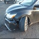 1N4AL3AP4JC127526 2018 Nissan Altima 2.5 Sv auction photo thumbnail 6