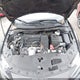 19UDE2F77NA001409 2022 Acura Ilx Premium Package auction photo thumbnail 10