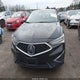19UDE2F77NA001409 2022 Acura Ilx Premium Package auction photo thumbnail 12