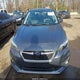 4S3GKAU69H3616075 2017 Subaru Impreza 2.0I Limited auction photo thumbnail 12