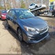 4S3GKAU69H3616075 2017 Subaru Impreza 2.0I Limited auction photo thumbnail 1