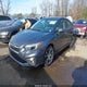 4S3GKAU69H3616075 2017 Subaru Impreza 2.0I Limited auction photo thumbnail 2