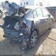 4S3GKAU69H3616075 2017 Subaru Impreza 2.0I Limited auction photo thumbnail 4