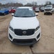 5XYPG4A52JG394804 2018 Kia Sorento 3.3L Lx auction photo thumbnail 12