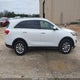 5XYPG4A52JG394804 2018 Kia Sorento 3.3L Lx auction photo thumbnail 13