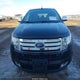 2FMDK49C98BA21855 2008 Ford Edge Limited auction photo thumbnail 12