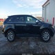 2FMDK49C98BA21855 2008 Ford Edge Limited auction photo thumbnail 13
