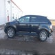 2FMDK49C98BA21855 2008 Ford Edge Limited auction photo thumbnail 14