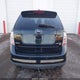 2FMDK49C98BA21855 2008 Ford Edge Limited auction photo thumbnail 16