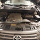 JTEES41A492147224 2009 Toyota Highlander auction photo thumbnail 10