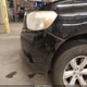 JTEES41A492147224 2009 Toyota Highlander auction photo thumbnail 12