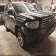JTEES41A492147224 2009 Toyota Highlander auction photo thumbnail 1