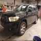 JTEES41A492147224 2009 Toyota Highlander auction photo thumbnail 2