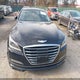 KMHGN4JE9HU206242 2017 Genesis G80 3.8 auction photo thumbnail 12