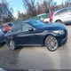KMHGN4JE9HU206242 2017 Genesis G80 3.8 auction photo thumbnail 13