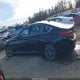 KMHGN4JE9HU206242 2017 Genesis G80 3.8 auction photo thumbnail 14