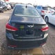 KMHGN4JE9HU206242 2017 Genesis G80 3.8 auction photo thumbnail 16
