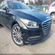 KMHGN4JE9HU206242 2017 Genesis G80 3.8 auction photo thumbnail 17