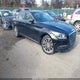 KMHGN4JE9HU206242 2017 Genesis G80 3.8 auction photo thumbnail 1