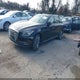 KMHGN4JE9HU206242 2017 Genesis G80 3.8 auction photo thumbnail 2