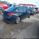 KMHGN4JE9HU206242 2017 Genesis G80 3.8 auction photo thumbnail 4