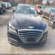 KMHGN4JE9HU206242 2017 Genesis G80 3.8 auction photo thumbnail 6