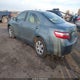 4T1BK46K07U521205 2007 Toyota Camry Le V6 auction photo thumbnail 3