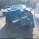 3VWEM7BU1RM052795 2024 Volkswagen Jetta 1.5T Se auction photo thumbnail 13