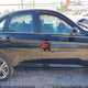 3VWEM7BU1RM052795 2024 Volkswagen Jetta 1.5T Se auction photo thumbnail 14
