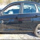3VWEM7BU1RM052795 2024 Volkswagen Jetta 1.5T Se auction photo thumbnail 15
