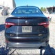 3VWEM7BU1RM052795 2024 Volkswagen Jetta 1.5T Se auction photo thumbnail 17