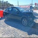 3VWEM7BU1RM052795 2024 Volkswagen Jetta 1.5T Se auction photo thumbnail 1